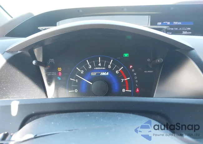 JHMFB4F28CS008522: 44383223