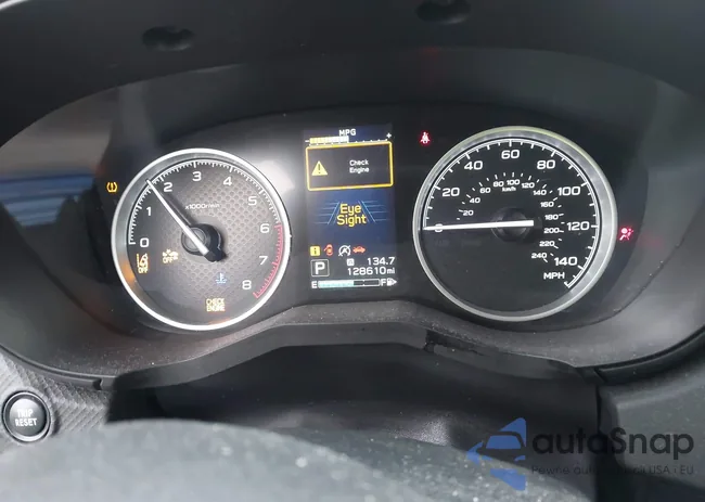 JF2SKAEC0KH548677: 44383231