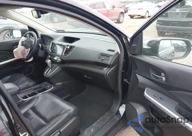 5J6RM4H95FL062811: 44383232