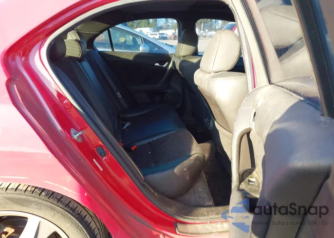 JH4CU2F88CC018418: 44383234