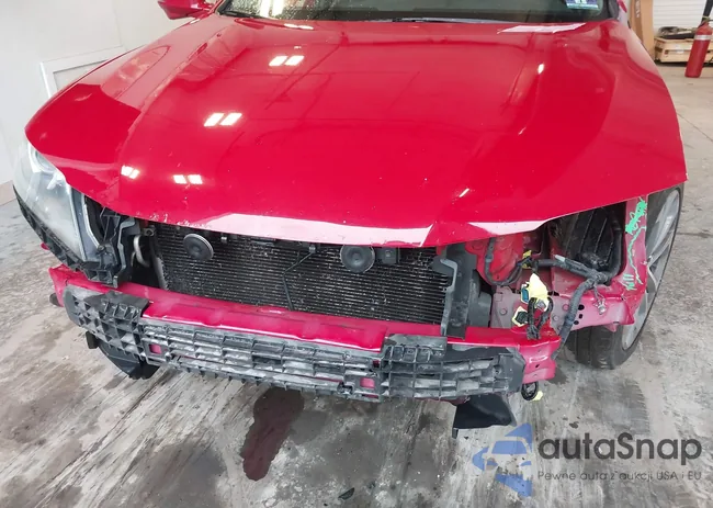 1HGCT2B81FA001911: 44383235