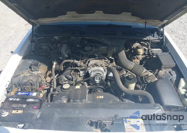 2MEFM75W02X662264: 44383239