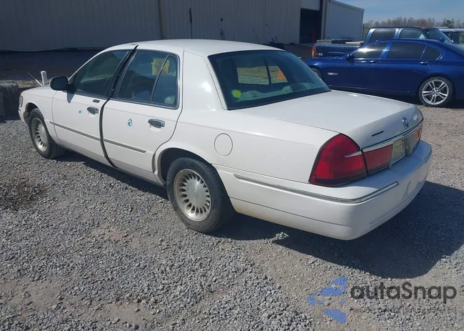 2MEFM75W02X662264: 44383239