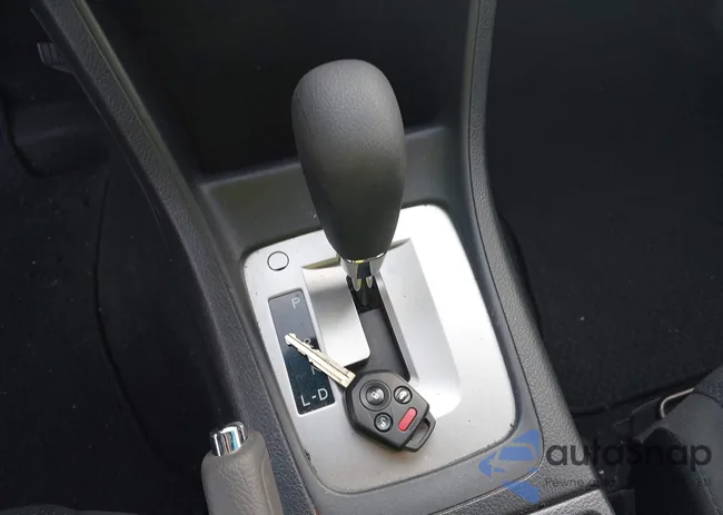 JF1GJAA66FH003487: 44383246