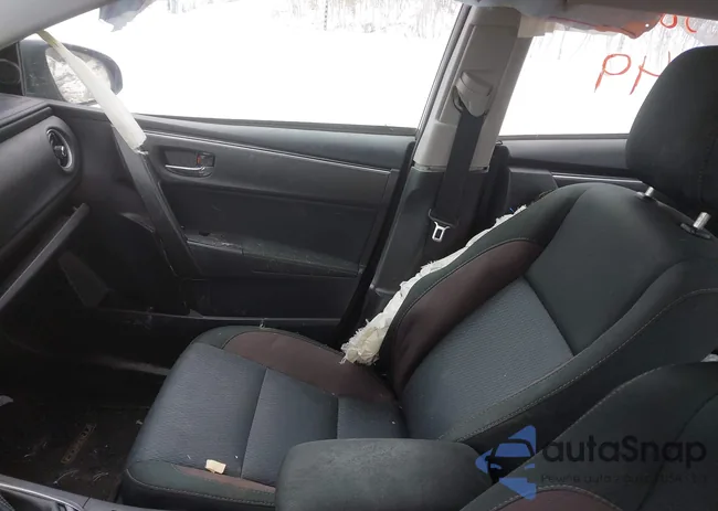 2T1BURHE7JC070524: 44383249