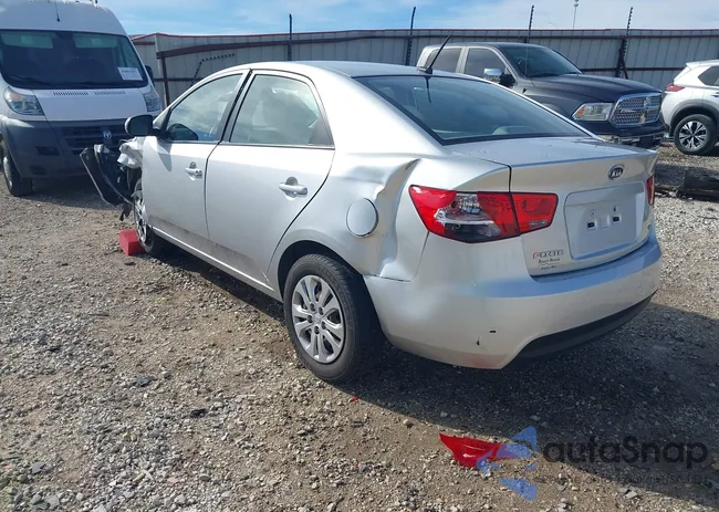 KNAFU4A22D5738782: 44383251