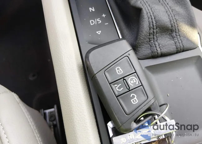 1V2WR2CA2KC519938: 44383252