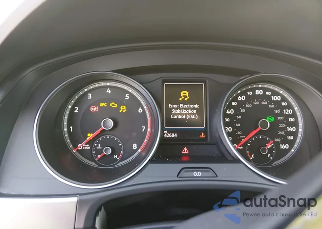 1V2WR2CA2KC519938: 44383252