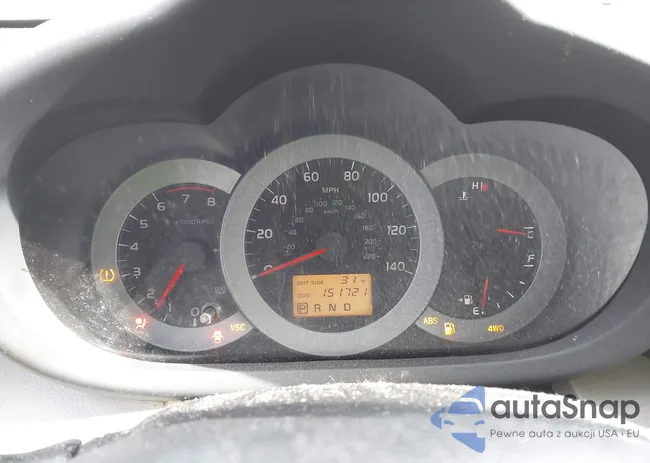 JTMBD33V466011627: 44383253