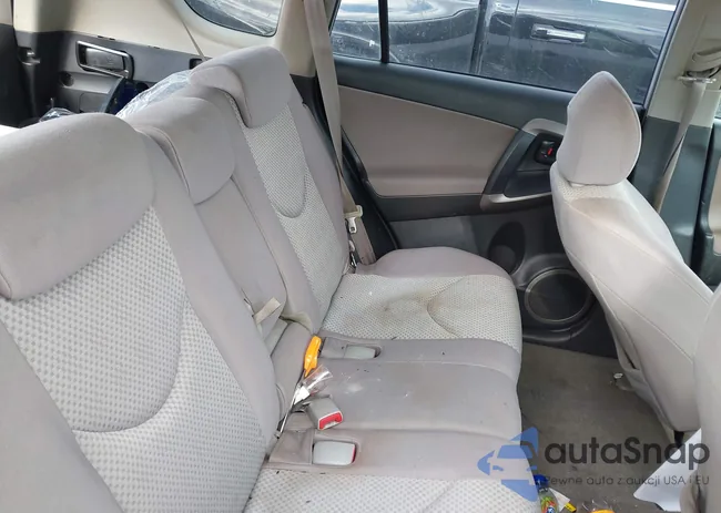 JTMBD33V466011627: 44383253