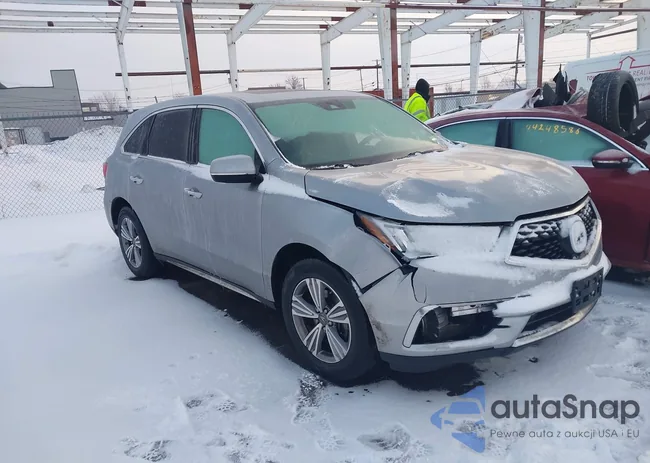 5J8YD4H36LL033196: 44383254