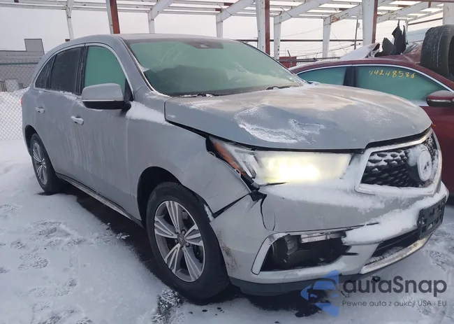 5J8YD4H36LL033196: 44383254