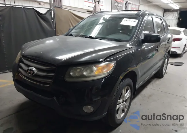 5XYZH4AG5CG149604: 44383260