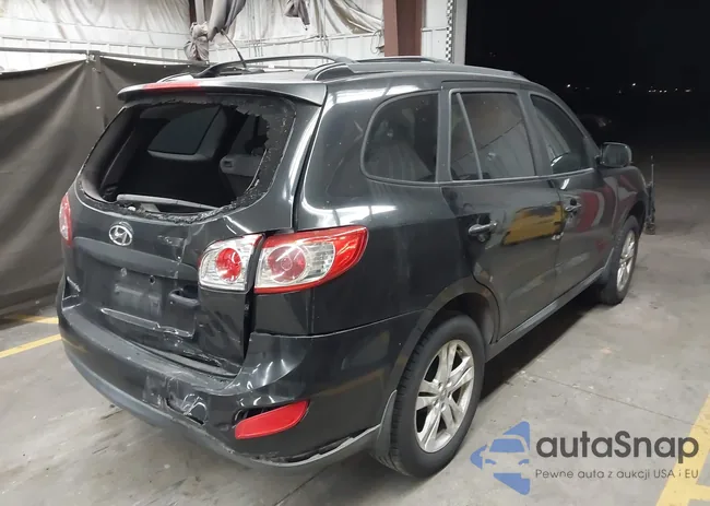 5XYZH4AG5CG149604: 44383260