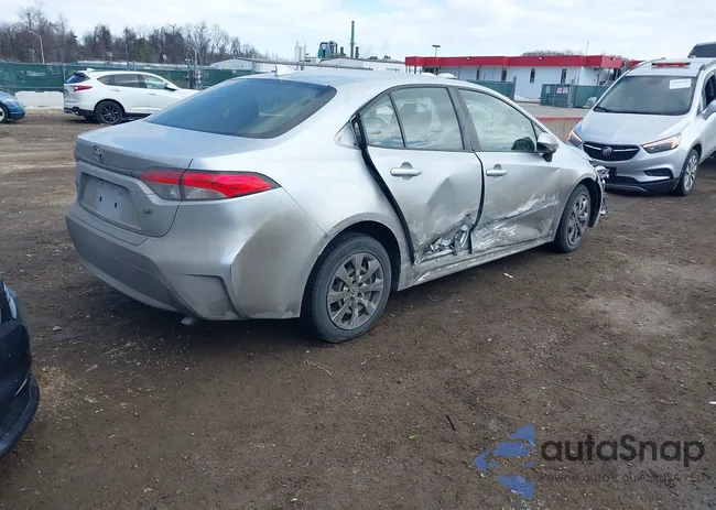 JTDEPMAE2MJ168158: 44383261