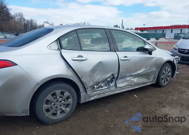 JTDEPMAE2MJ168158: 44383261