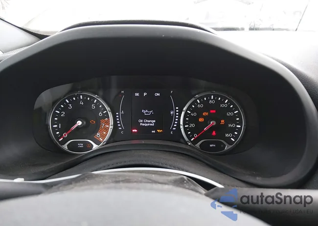 ZACNJDAB8MPM66962: 44383262