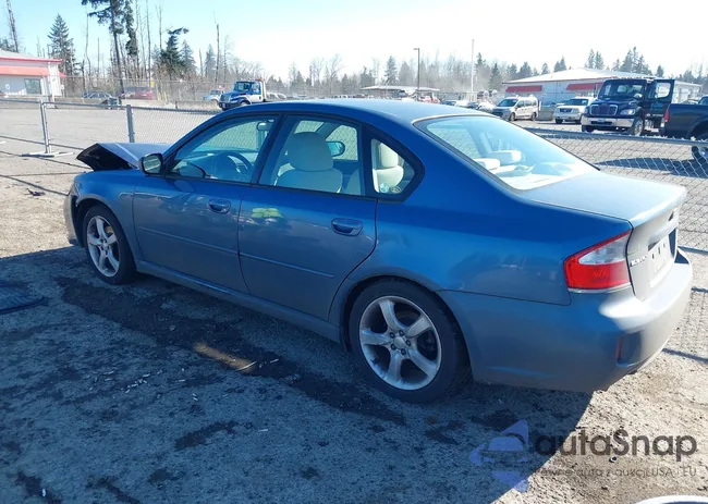 4S3BL616697226067: 44383264