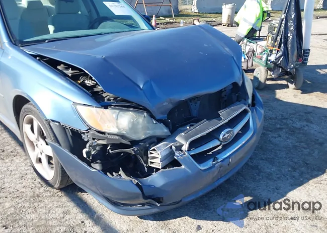 4S3BL616697226067: 44383264