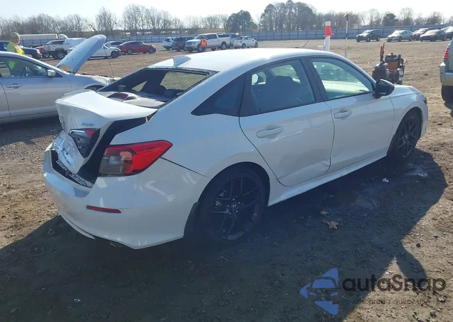 2HGFE2F51RH501886: 44383265