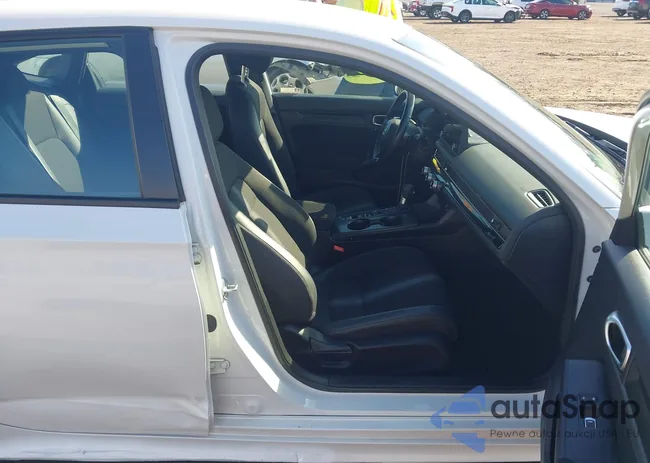 2HGFE2F51RH501886: 44383265