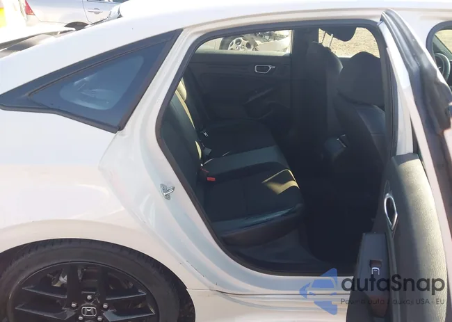 2HGFE2F51RH501886: 44383265