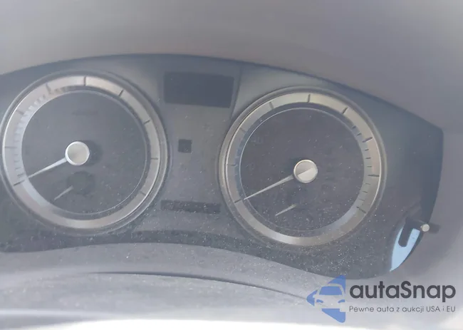 JTHBJ46GX72047308: 44383266