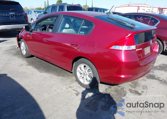 JHMZE2H77AS033698: 44383267