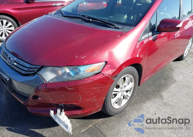 JHMZE2H77AS033698: 44383267