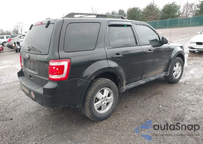 1FMCU0D71BKC39715: 44383268