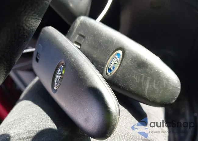 1FMCU0JX0EUB42633: 44383274