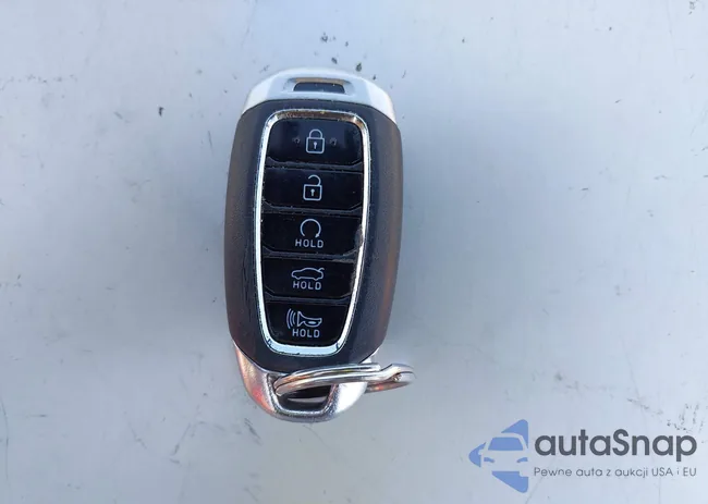 5NPLS4AG1MH003475: 44383276