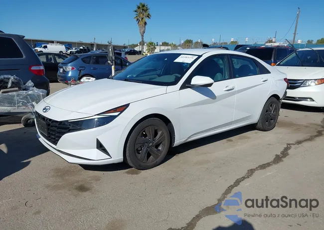 5NPLS4AG1MH003475: 44383276