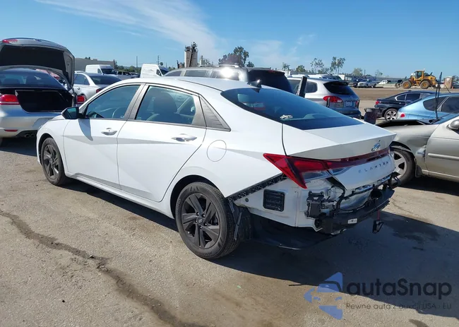 5NPLS4AG1MH003475: 44383276