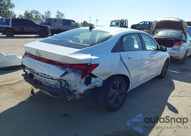 5NPLS4AG1MH003475: 44383276