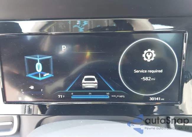 5NPLS4AG1MH003475: 44383276