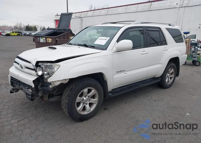 JTEBU14R848027218: 44383280