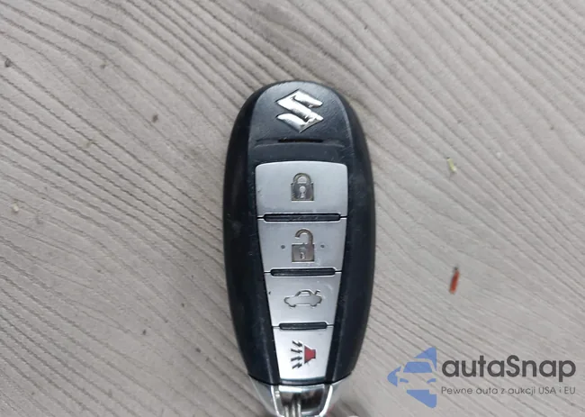 JS2RE9A16D6100052: 44383286