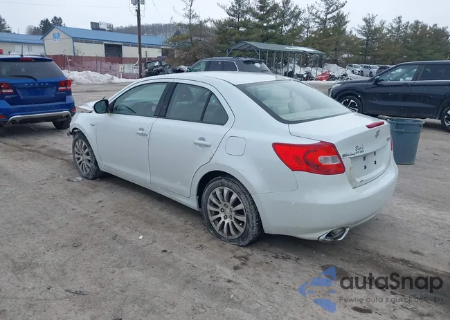 JS2RE9A16D6100052: 44383286