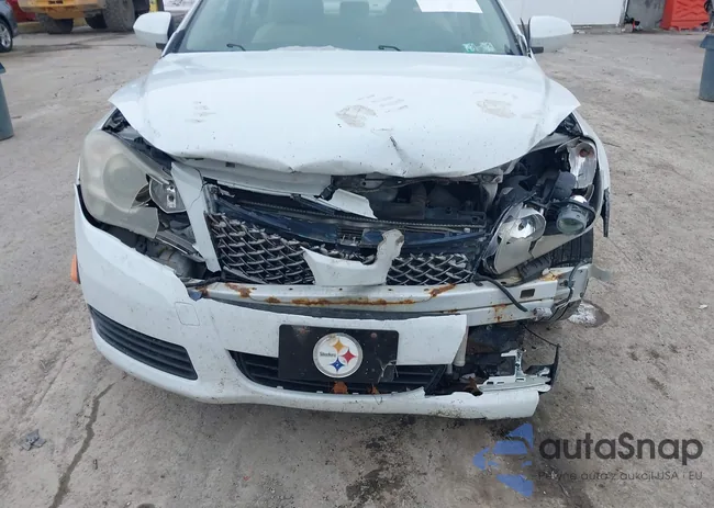 JS2RE9A16D6100052: 44383286