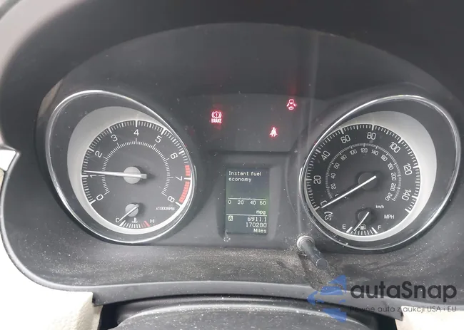 JS2RE9A16D6100052: 44383286