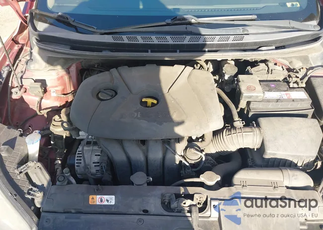 5NPDH4AE7DH344803: 44383287