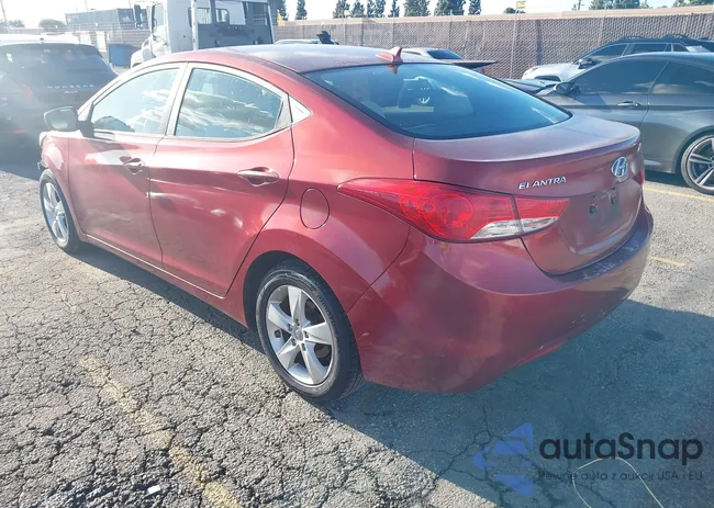 5NPDH4AE7DH344803: 44383287