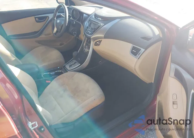 5NPDH4AE7DH344803: 44383287