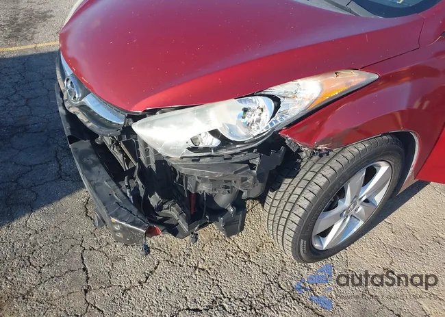 5NPDH4AE7DH344803: 44383287