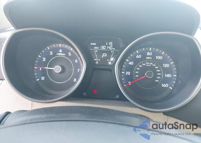 5NPDH4AE7DH344803: 44383287