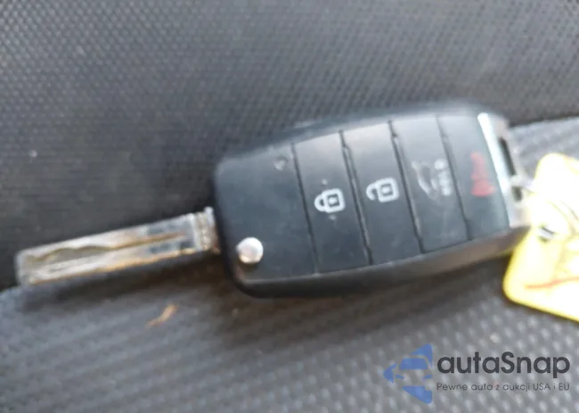 KNDPBCAC8G7875962: 44383290