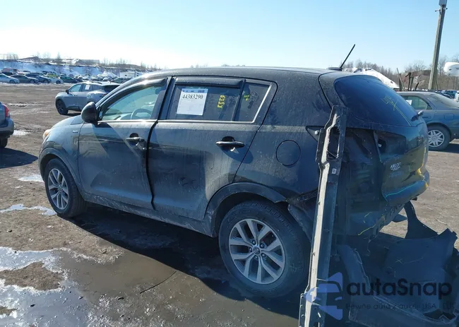 KNDPBCAC8G7875962: 44383290