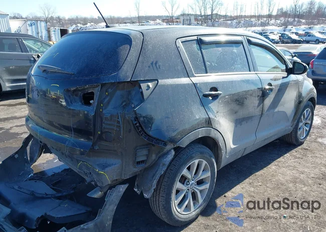 KNDPBCAC8G7875962: 44383290