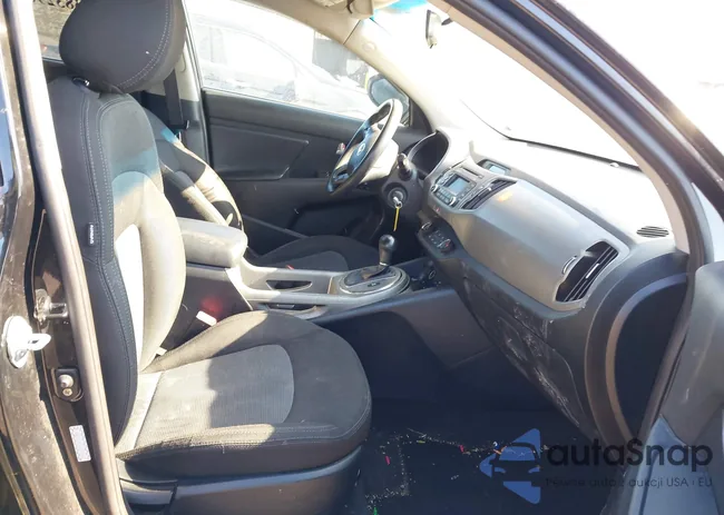 KNDPBCAC8G7875962: 44383290